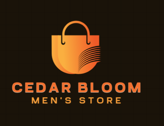 CEDAR BLOOM